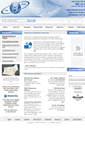 Mobile Screenshot of getmypctech.com